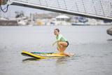 Sold out - Pineapple Paddleboard