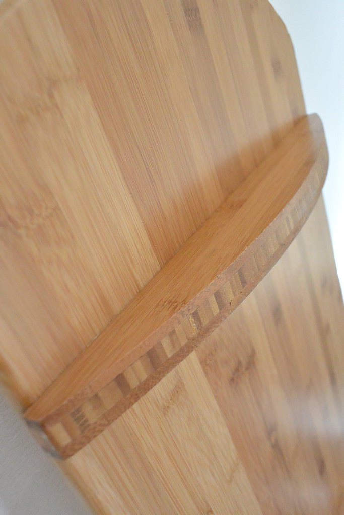 Kids Balance Board – MILKSHAKE BOARDS