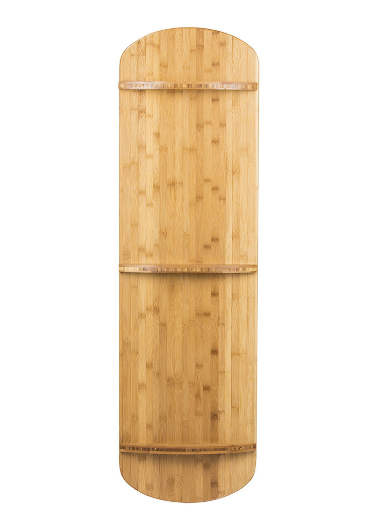 Kids Balance Board – MILKSHAKE BOARDS