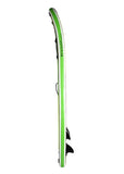 SOLD OUT- Green Apple Paddleboard