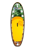Sold out - Pineapple Paddleboard